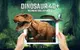 Dinosauři 4D