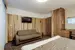 Apartmán Mezonet (50 m²)