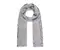 Intrigue 93469 s metalickým potiskem