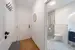Rodinný apartmán Komfort