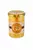 BIO Ghi, 450 ml