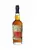 Plantation Stiggins Fancy Pineapple Rum, 40 %, 0,7 l