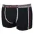 Sergio Tacchini boxerky 18400
