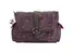 Buckle Bag Fantasia