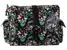 Buckle Bag Safari Paisley