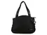 Bellissima Black