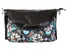 Sidekick Safari Paisley