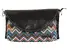 Sidekick Safari ZigZag