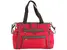 Nola Quilted Nylon-Vivacious