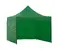 Aga Prodejní stánek 3S 2x2 m Green