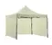 Aga Prodejní stánek 3S 3x3 m Beige
