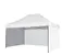 Aga Prodejní stánek 3S 3x4,5 m White