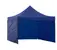 Aga Prodejní stánek 3S 2x3 m Blue