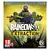 Tom Clancy's Rainbow Six Extraction Guardian Edition