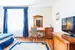 Junior Suite (26–31 m²)