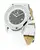 Hodinky PATTIC LPW35-W