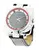 Hodinky PATTIC LPW25-BR