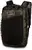 Batoh Dakine StowAway Bag Marker Camo 21 litrů
