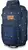 Batoh Dakine Hub Sling Pack SportsMan 15 litrů