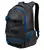 Batoh Dakine DayTripper BlackOut 30 litrů