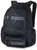 Batoh Dakine DayTripper Ash 30 litrů
