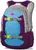 Batoh Dakine Mission Tubular 25 litrů