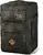 Batoh Dakine Departure Marker Camo 55 litrů