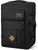 Batoh Dakine Departure Black 55 litrů