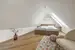 Šesťlôžkový dvojpodlažný apartmán (46 m²)