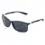 Sluneční brýle BASLEY Sunglasses modré DS20106
