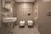 Double Design (32 m²)