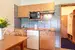 Apartmán pro 3 osoby
