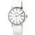 Gooix Unisex