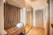 Rodinný pokoj s výhledem na moře (26–27 m²)