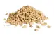 Ostropestřec Darka gold 100 g - granulovaný