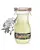 Bezový sirup, 265 ml