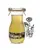 Pampeliškový sirup, 265 ml