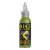BIKE Ceramic Magic Dry-keramické mazivo, 50 ml