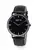 Lington ed2 All Black