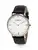 Lington ed2 Gold&White