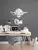 Banksy master