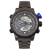 Pánské hodinky Gtup 1020