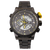 Pánské hodinky Gtup 1020
