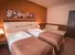 Apartmán Superior v hotelu (Dom Zdravia) (37 m²)
