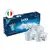 LAICA Bi-Flux® minerální balanc M3M, 3 ks