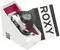 Dámské hodinky Roxy Candy Watch