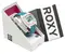 Dámské hodinky Roxy Circuit Watch - 1
