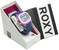 Dámské hodinky Roxy Circuit Watch - 2