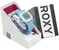 Dámské hodinky Roxy Circuit Watch - 3