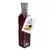 Bio sirup zázvor, 320 g
